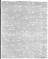 York Herald Friday 13 April 1894 Page 3