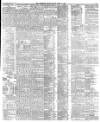 York Herald Friday 13 April 1894 Page 7