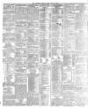 York Herald Friday 13 April 1894 Page 8