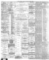 York Herald Thursday 19 April 1894 Page 2