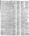 York Herald Thursday 19 April 1894 Page 7