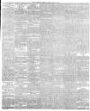 York Herald Friday 20 April 1894 Page 5