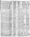 York Herald Friday 20 April 1894 Page 7