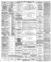 York Herald Thursday 03 May 1894 Page 2