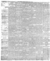York Herald Thursday 03 May 1894 Page 3