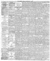 York Herald Thursday 03 May 1894 Page 4