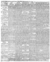 York Herald Thursday 03 May 1894 Page 5