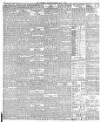 York Herald Thursday 03 May 1894 Page 6