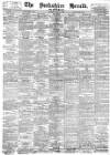 York Herald Saturday 05 May 1894 Page 1