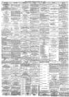 York Herald Saturday 05 May 1894 Page 2