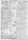 York Herald Saturday 05 May 1894 Page 4