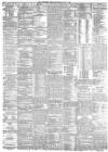 York Herald Saturday 05 May 1894 Page 8