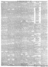 York Herald Saturday 05 May 1894 Page 14