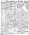 York Herald Monday 07 May 1894 Page 1