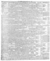 York Herald Monday 07 May 1894 Page 3