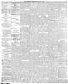 York Herald Monday 07 May 1894 Page 4