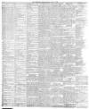 York Herald Monday 07 May 1894 Page 6