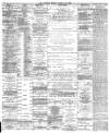 York Herald Tuesday 08 May 1894 Page 2