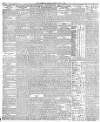York Herald Tuesday 08 May 1894 Page 6