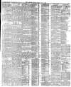 York Herald Tuesday 08 May 1894 Page 7