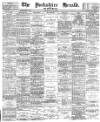 York Herald Friday 18 May 1894 Page 1
