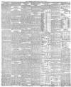 York Herald Friday 18 May 1894 Page 6