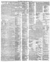 York Herald Friday 18 May 1894 Page 7