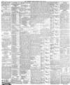 York Herald Tuesday 22 May 1894 Page 8