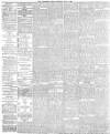 York Herald Thursday 24 May 1894 Page 4