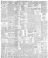 York Herald Thursday 24 May 1894 Page 8