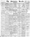 York Herald Tuesday 29 May 1894 Page 1