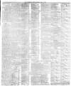 York Herald Tuesday 29 May 1894 Page 7