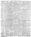 York Herald Thursday 31 May 1894 Page 5