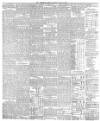 York Herald Thursday 31 May 1894 Page 6