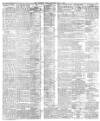 York Herald Thursday 31 May 1894 Page 7