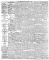 York Herald Friday 15 June 1894 Page 4