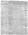 York Herald Friday 29 June 1894 Page 5