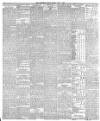 York Herald Friday 15 June 1894 Page 6