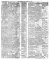 York Herald Friday 15 June 1894 Page 7
