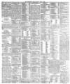 York Herald Friday 15 June 1894 Page 8