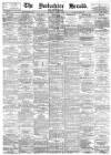 York Herald Saturday 02 June 1894 Page 1