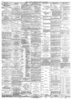 York Herald Saturday 02 June 1894 Page 2