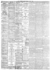York Herald Saturday 02 June 1894 Page 4