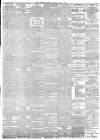 York Herald Saturday 02 June 1894 Page 15