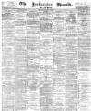 York Herald Wednesday 06 June 1894 Page 1