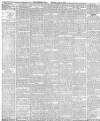 York Herald Wednesday 06 June 1894 Page 3