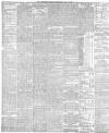 York Herald Wednesday 06 June 1894 Page 6