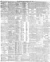 York Herald Wednesday 06 June 1894 Page 8