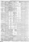 York Herald Saturday 09 June 1894 Page 4