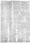 York Herald Saturday 09 June 1894 Page 7